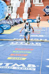 BIB: 
                            <button type="button" onclick="openModal(22752816)" class="btn btn-primary btn-sm float-right btn-popup" data-toggle="modal" data-target=".modal-high-quality">
                        <i class="fas fa-shopping-cart"></i> Add to Cart
                    </button>
                                            <button type="button" onclick="isThisMe(22752816, true)" class="btn btn-success btn-sm float-right btn-popup btn-isme hidden" data-toggle="tooltip" data-placement="bottom" title="นี่คือรูปของคุณใช่ไหม คลิกที่นี่เพื่อเอาเข้าอัลบั้ม">
                        <i class="fas fa-plus"></i> Add to album
                    </button>
                    <button type="button" onclick="isThisMe(22752816, false)" class="btn btn-warning btn-sm float-right btn-popup btn-isnotme hidden">
                        <i class="fas fa-ban"></i> Remove from album
                    </button>